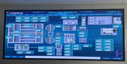 北京智慧污水处理污水处理厂自控编程系统解决方案-j9九游会北京监控安装工程公司